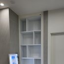 H2660 이미지