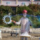 관기초등학교 이미지