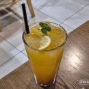 의왕옥 | [의왕 롯데아울렛 맛집] 이터스 후기 (메뉴판 포함)