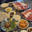 엔터나인플러스PC방 | 블챌 한 달 주기로 주세요