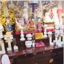 셀프로 알아보는 나의 미래(사주) | 서울 사주 추천 불확실한 미래는 지윤아씨