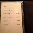 7일간의양심