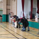 대곡고등학교 이미지