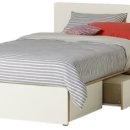 (주)루안디자인 이미지