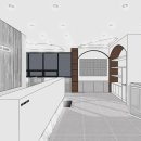 박형우동물병원 이미지