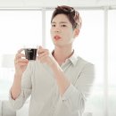 원탑광고
