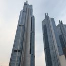 해운대관광리조트(LCT) | [부산] 해운대 럭셔리 호캉스 숙소 추천'LCT 더 레지던스'