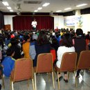 목감초등학교 이미지