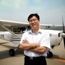 부경세무회계 한경비즈니스