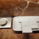 소노캄 델피노C 이미지