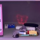 압구정 노래연습장 이미지