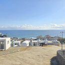 영덕 오션뷰 카라반 캠핑장 이미지