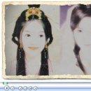 신호세탁소 이미지