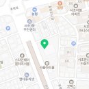 평화누리인천성모장례식장