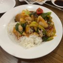 취팔선 - 구미시 신시로16길 37 | 취팔선