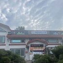 해물밭에노는닭 | 해남 맛집 닭코스 요리 해물밭에 노는 닭 내돈내산 솔직후기