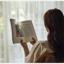 서울감동치과의원 이미지