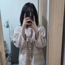 서울의원 | 서울수면의원 수면다원검사 내돈내산 후기 검사 과정부터 느낀 점까지 정리