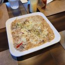 컨테이너 키친 | 산본 파스타 맛집 &#39;컨테이너키친&#39; 재방문 내돈내산 후기