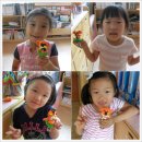 신풍초병설유치원 이미지