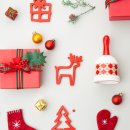 옥현어린이도서관 이미지