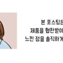 리브로케어