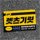 시윤(siyun)