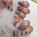 네일헤이(Nail Hey)