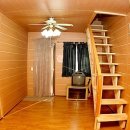 화악산통나무펜션 이미지