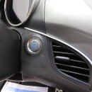 그린오토모터스 이미지