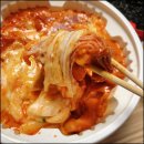 동대문엽기떡볶이 인동점 이미지