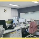 세무법인세한 이미지