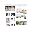 오렌즈 현대백화점 목동점 | 웨딩촬영 준비물/체크리스트/비용 정리 (구매 링크 포함)