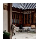 경주고택