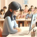 친환경농업연구소 화장실 | 유기농업산업기사 3개월 만에 끝낸 후기, 핵심은 기출문제!