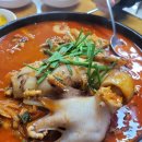 양록회관 | 양구 2TV생생정보 방영 짬뽕 맛집 [백년교동짬뽕] 내돈내산 방문 솔직 후기!!