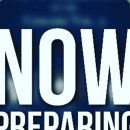 파라디소 이미지