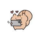 달달스테이 이미지