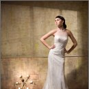 모던결혼정보 이미지