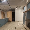 용산-현장-303 이미지