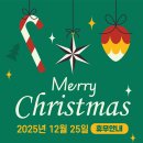 유에스