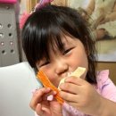 하린상사 이미지