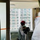 덕산베스트타운 이미지