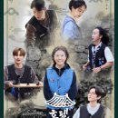 호텔신선 이미지