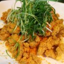 미쳐버린 파닭 이미지