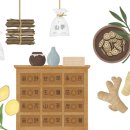 단한의원 이미지