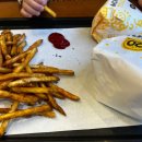 세종베스트치과의원 이미지