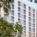 사그라다파밀리아 직빵뷰 이미지