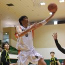 올림픽국민생활기념관 이미지