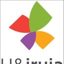 주식회사 에이치앤이루자